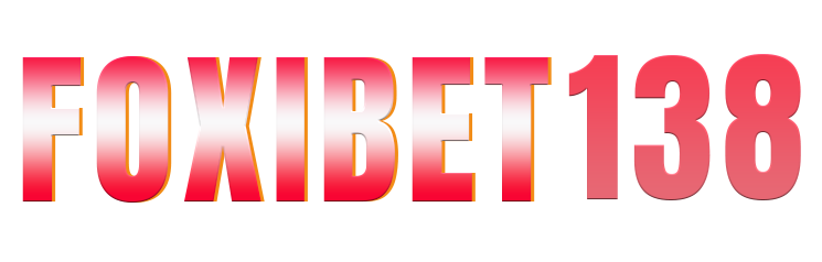 Foxibet138